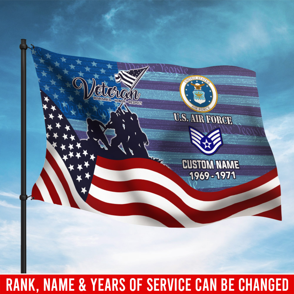 TKC6276 Flag Main