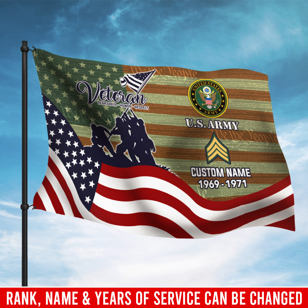 TKC6277 Flag Main