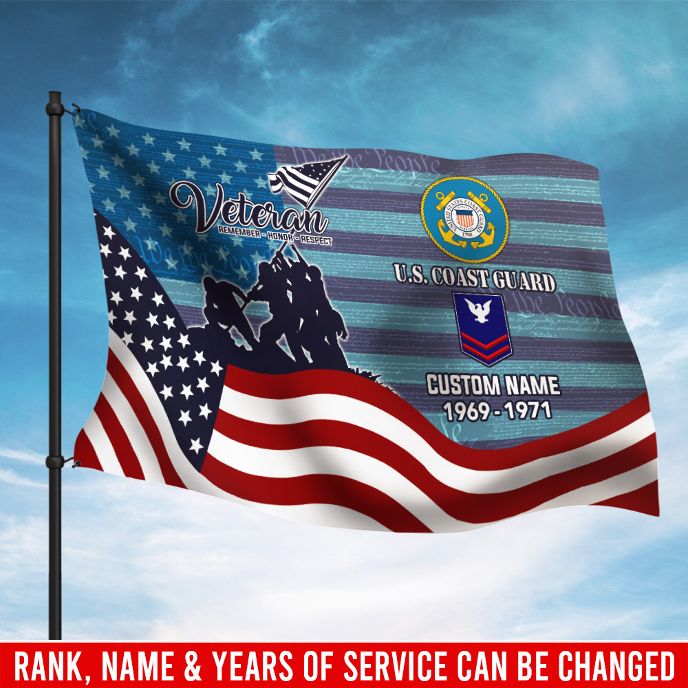 TKC6278 Flag Main