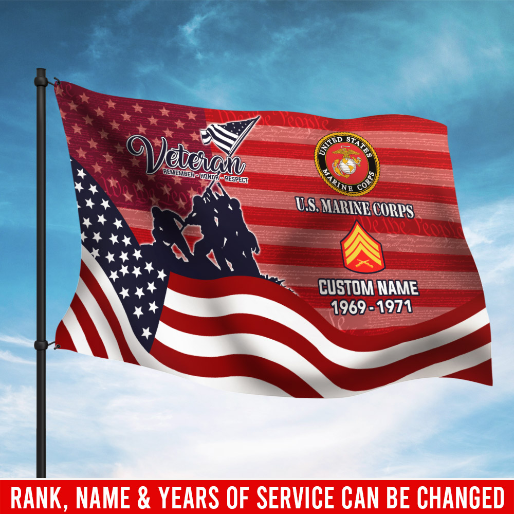 TKC6279 Flag Main