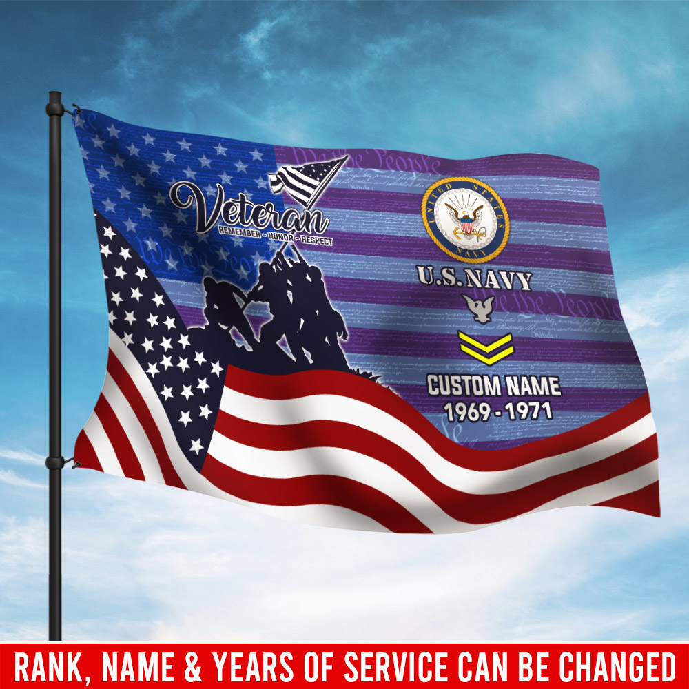 TKC6280 Flag Main