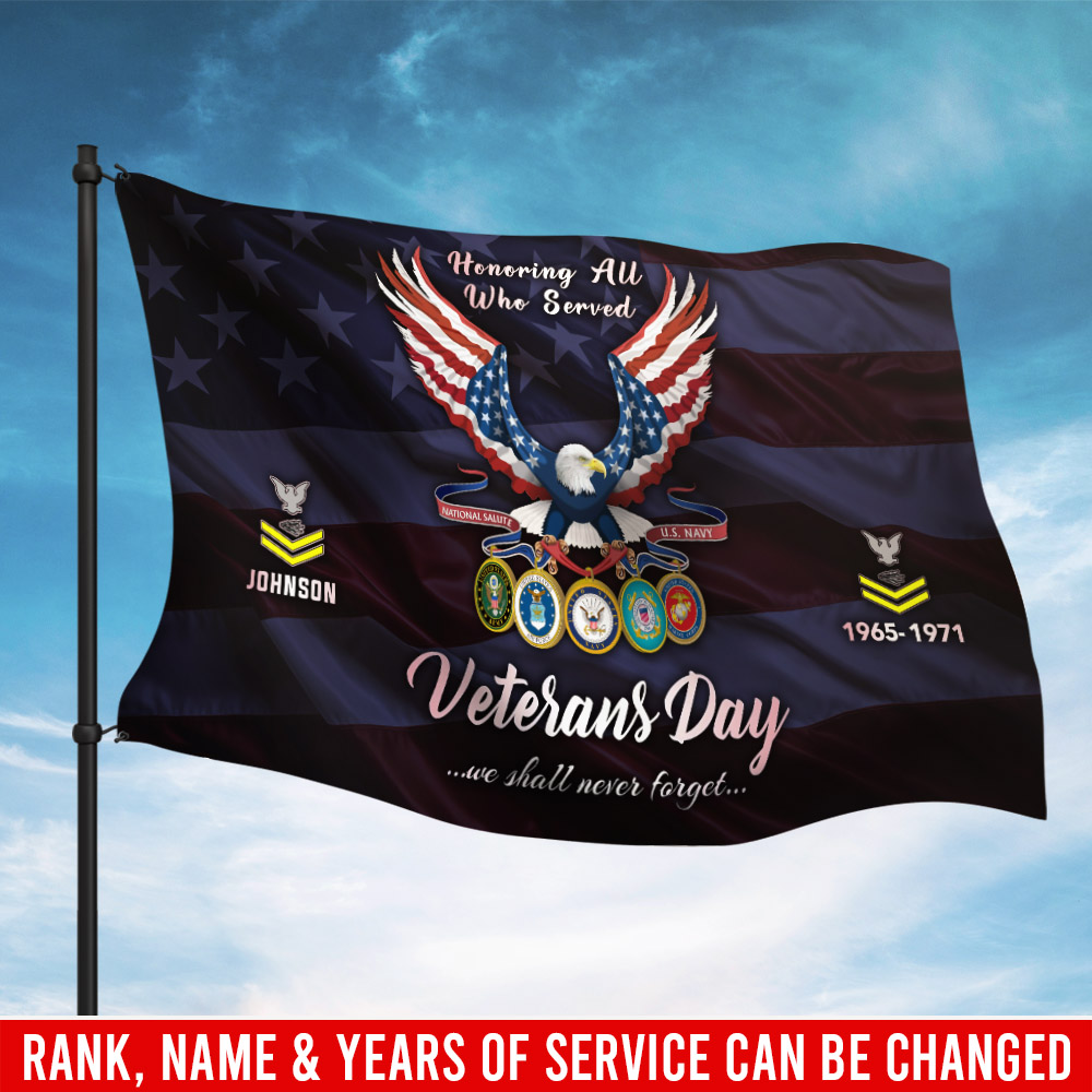 TKC6287 Flag Main