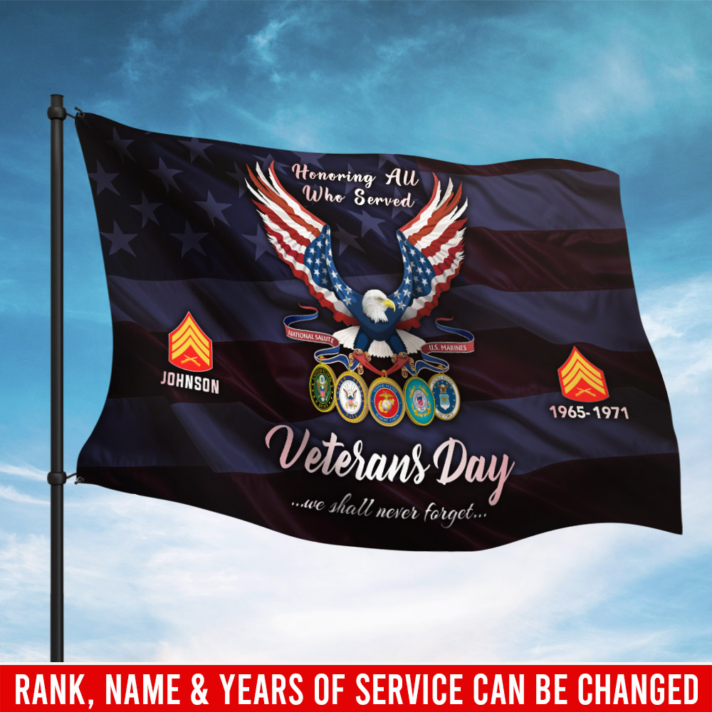 TKC6290 Flag Main