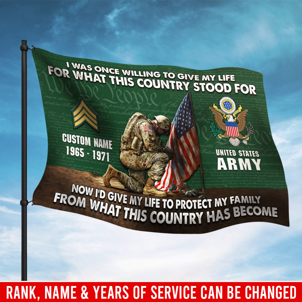 TKC6580 Flag Main