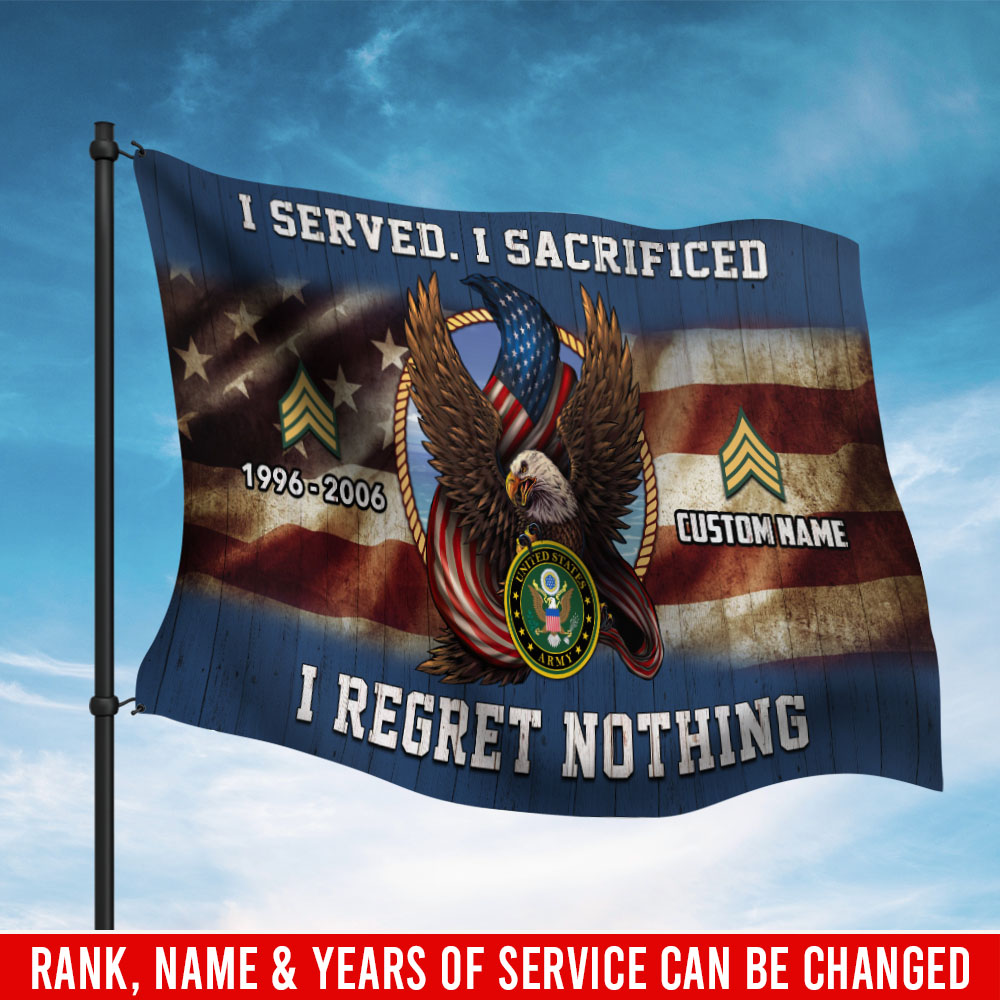 TKC9368 Flag Main