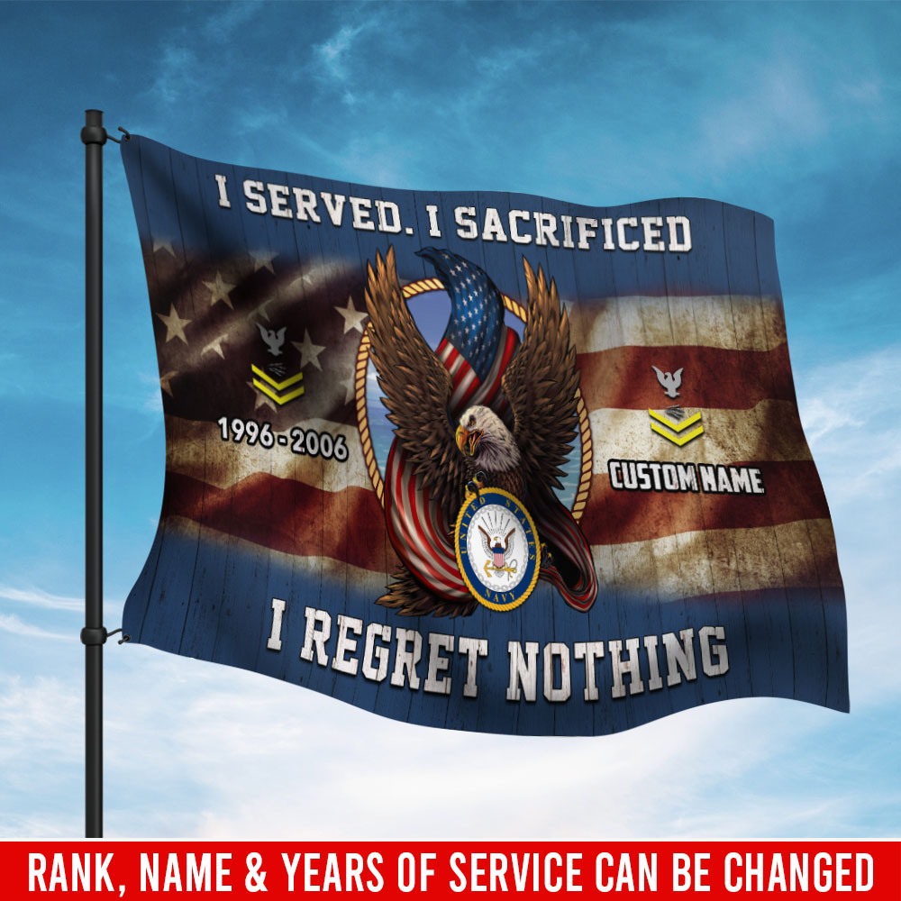 TKC9369 Flag Main