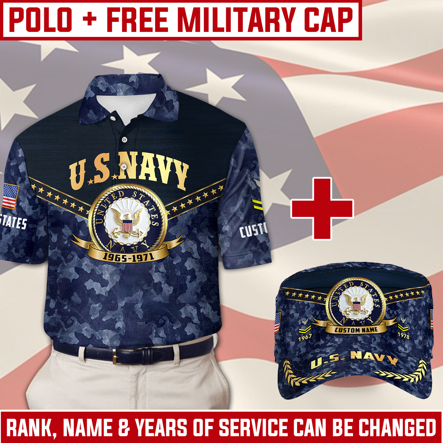 TKC9660TKC6463 us navy