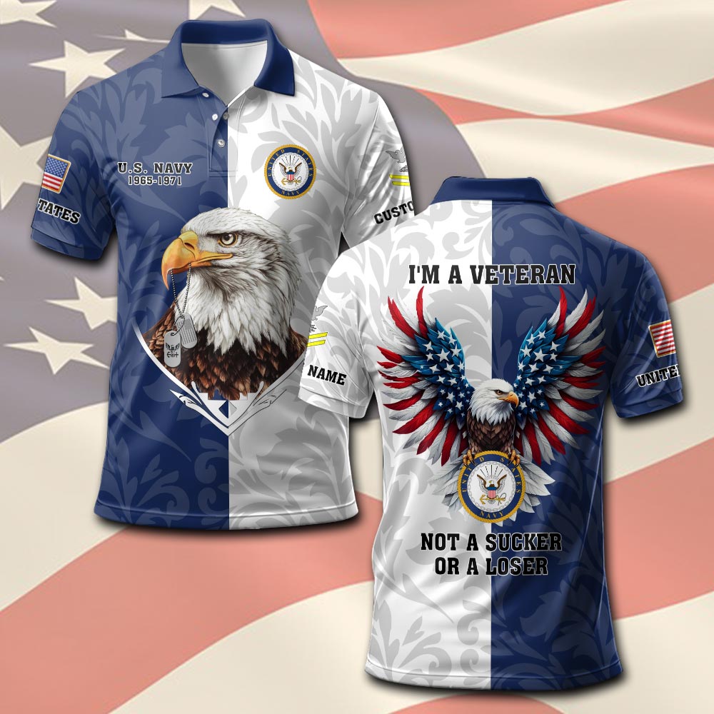 TKD0570 Polo Main
