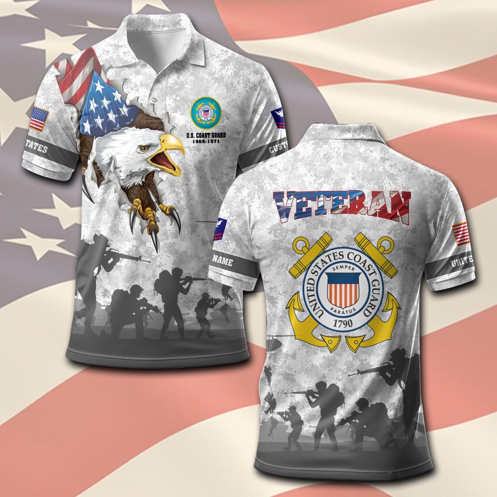 TKD0774 Polo Main