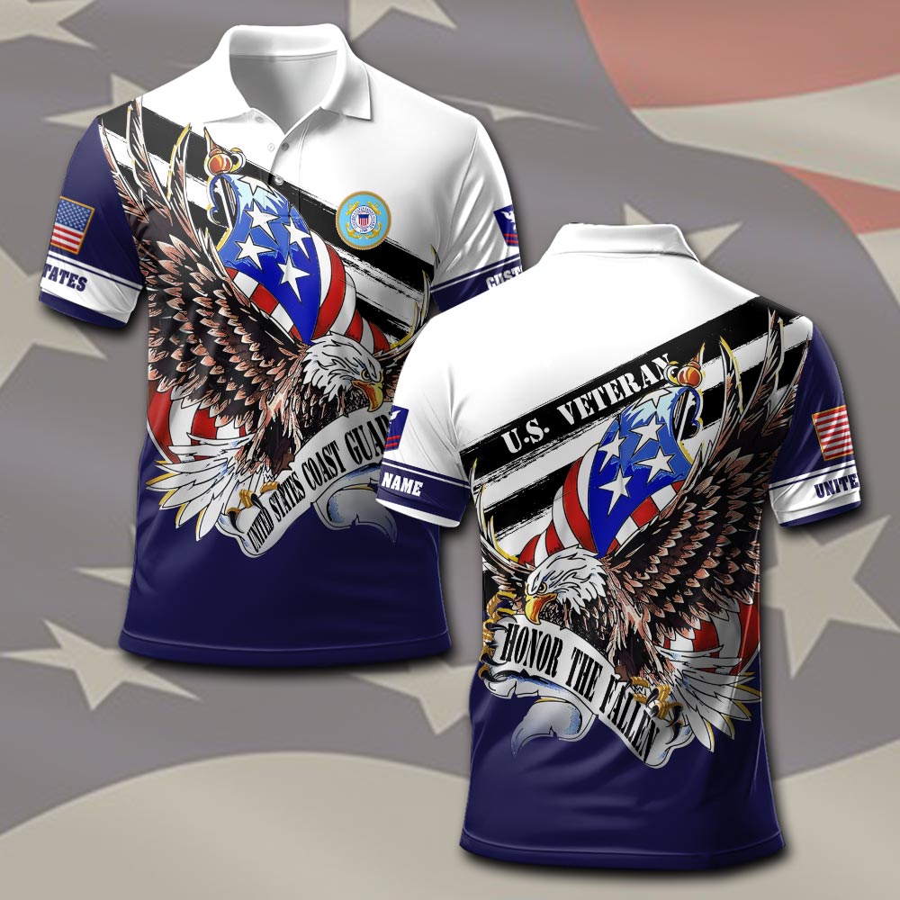 TKD1214 Polo Main