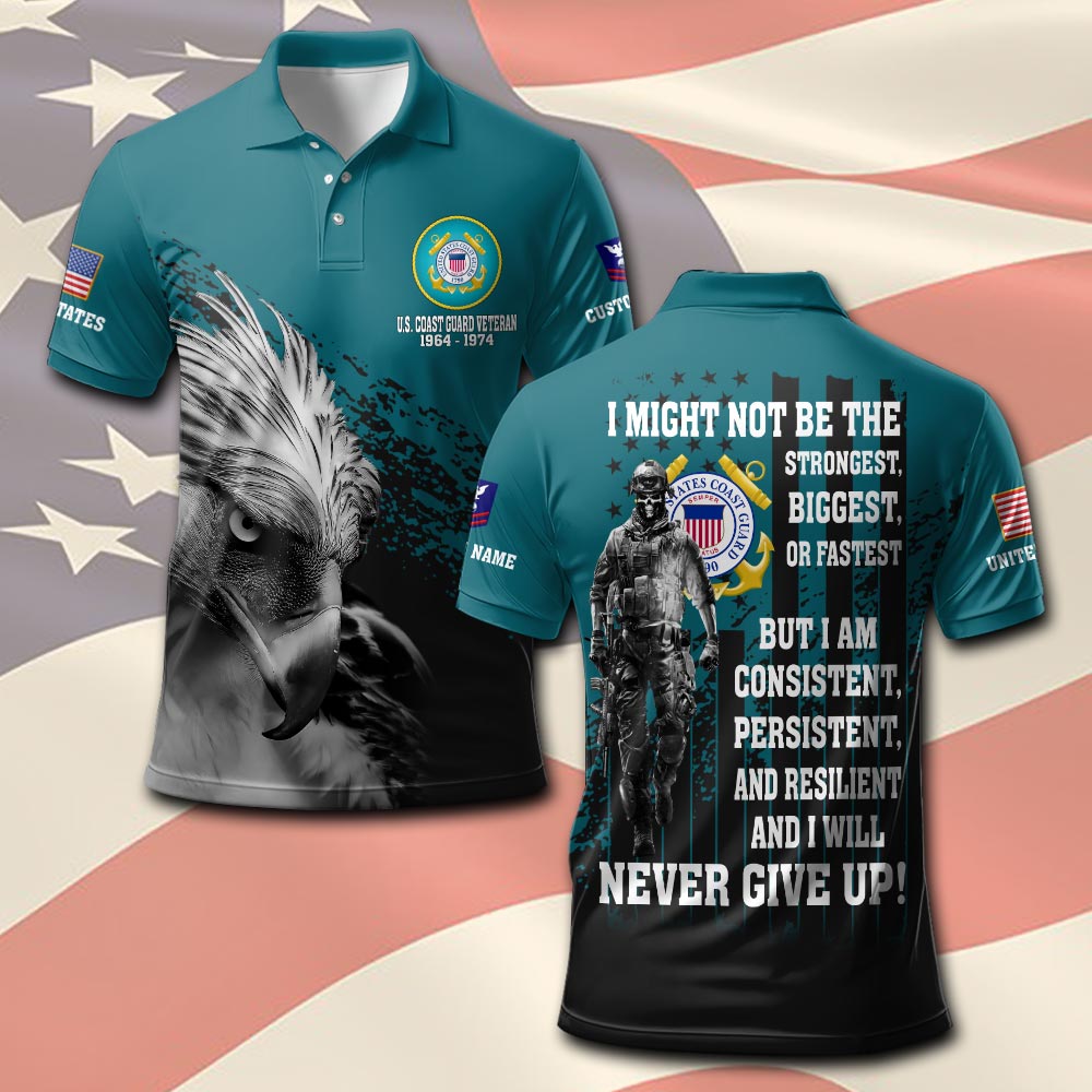 TKD1917 Polo Main
