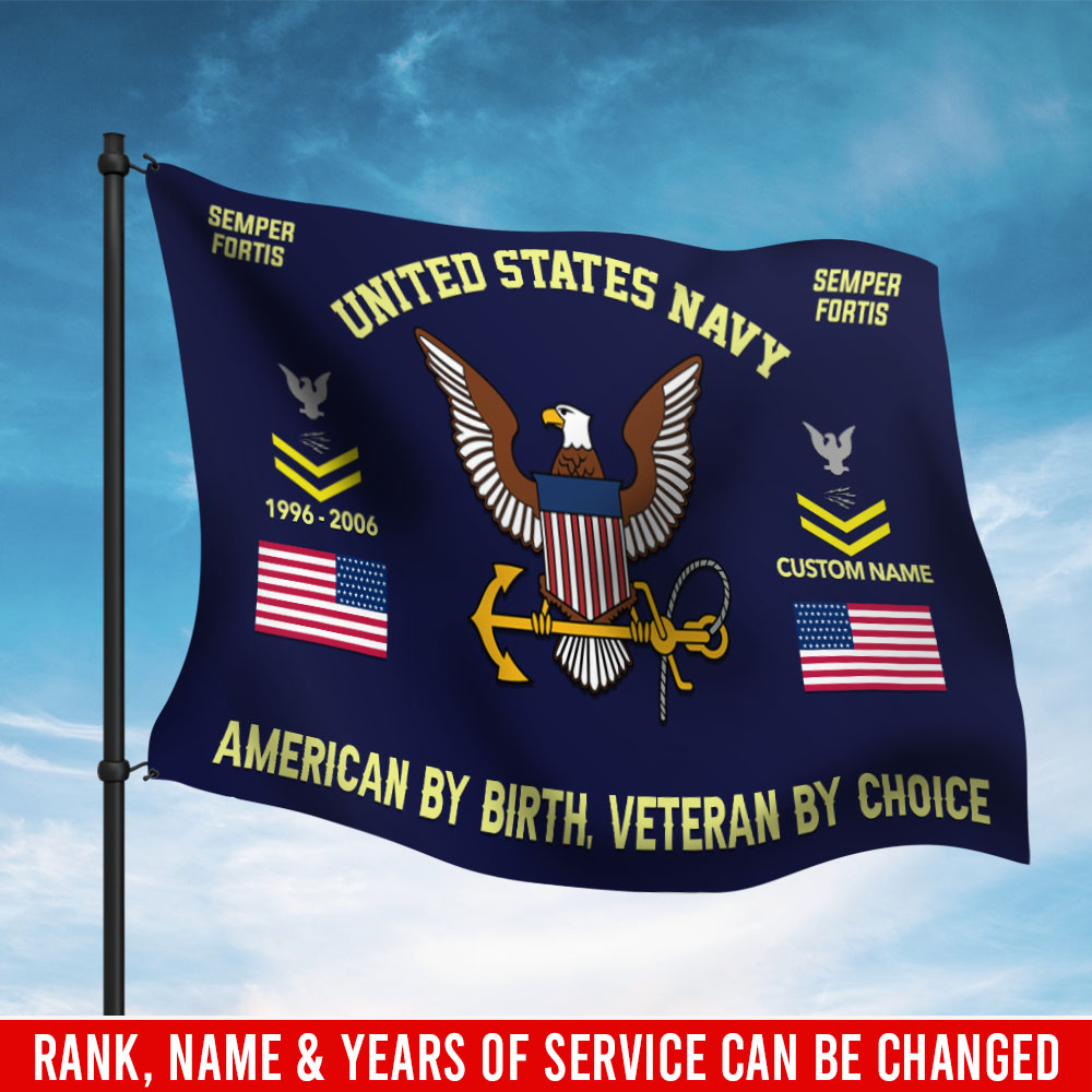 TKD3106 Flag Main