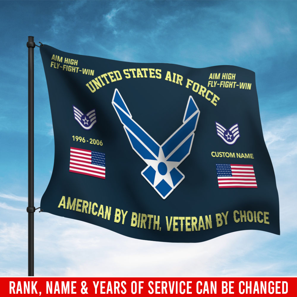 TKD3108 Flag Main