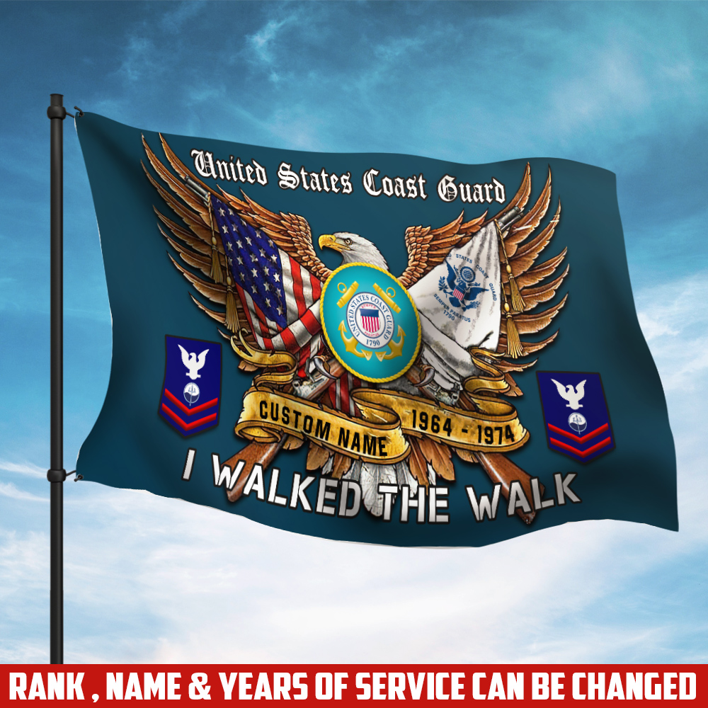 TKD3718 Flag Main