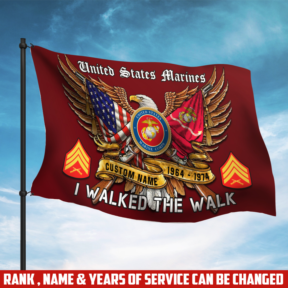 TKD3719 Flag Main