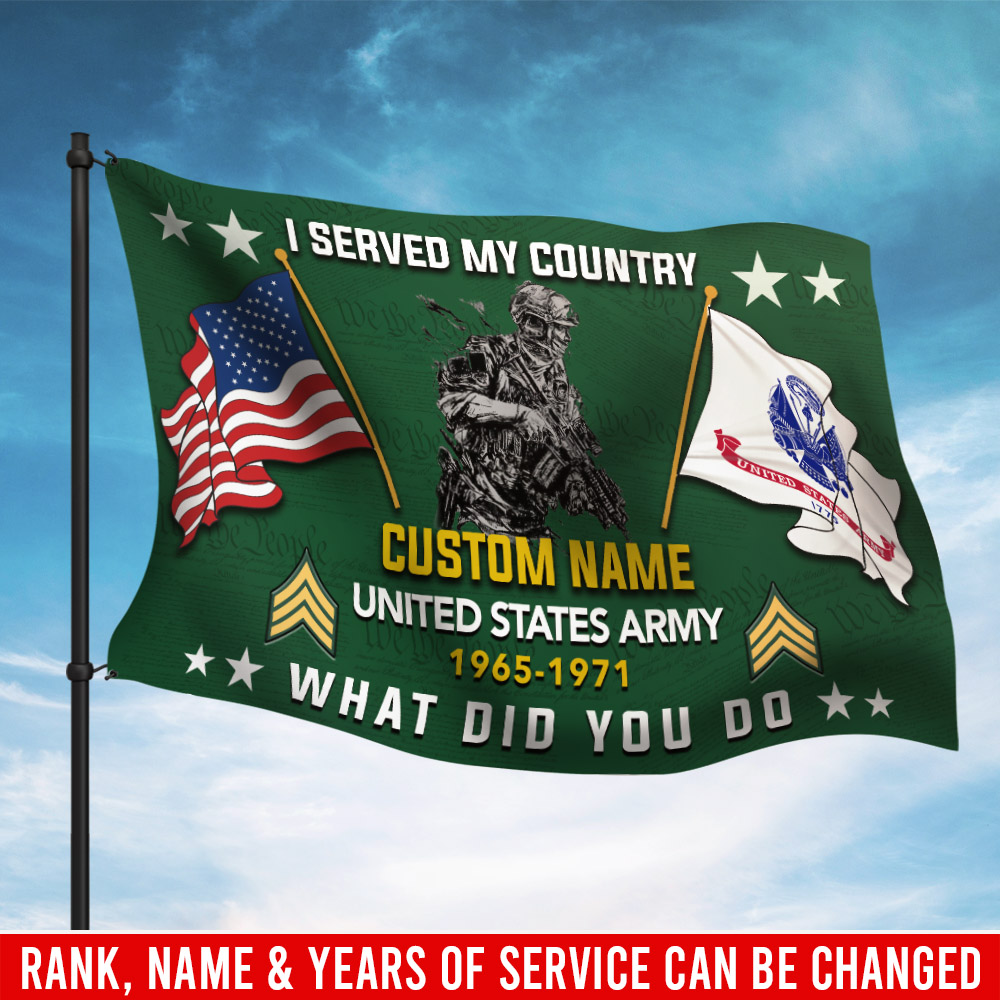 TKD6230 Flag Main