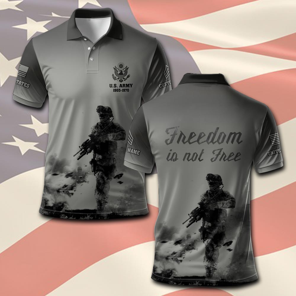 TKE3331 Polo Main