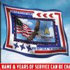 TKE4897 Flag Main
