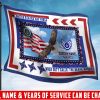 TKE4899 Flag Main