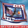 TKE4901 Flag Main