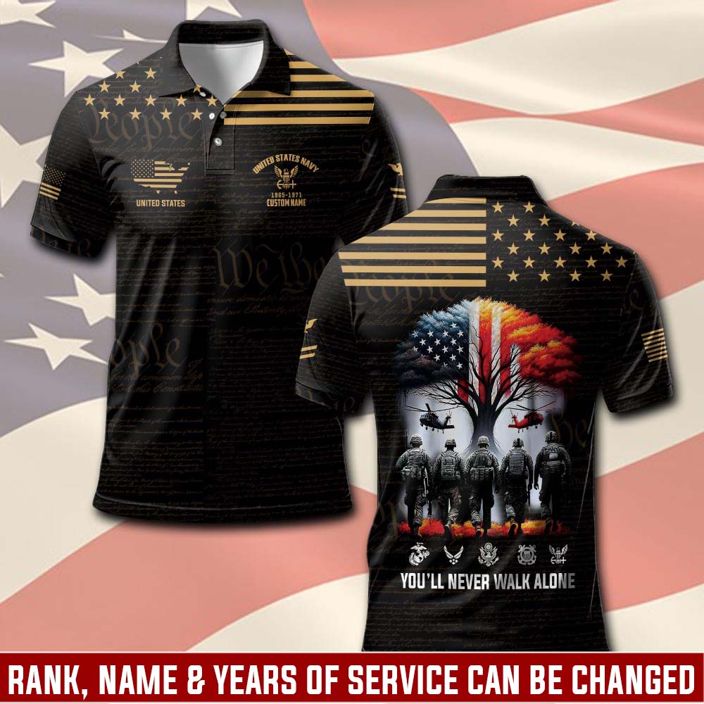 TKE4933 Polo Main