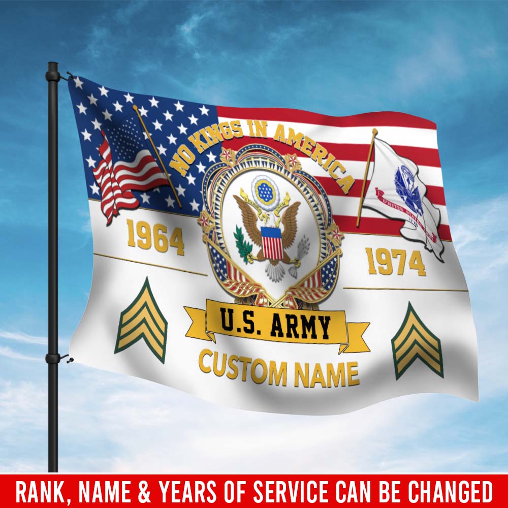 TKE6411 Flag Main