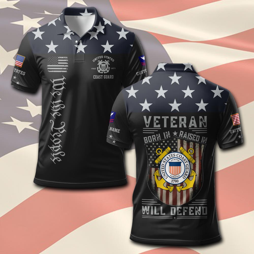 TKE6876 Polo Main TKE6876 Polo Main