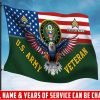 TKE7716 Flag Main