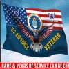 TKE7718 Flag Main