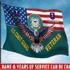 TKE7719 Flag Main