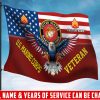 TKE7720 Flag Main