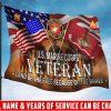 TKE9095 Flag Main