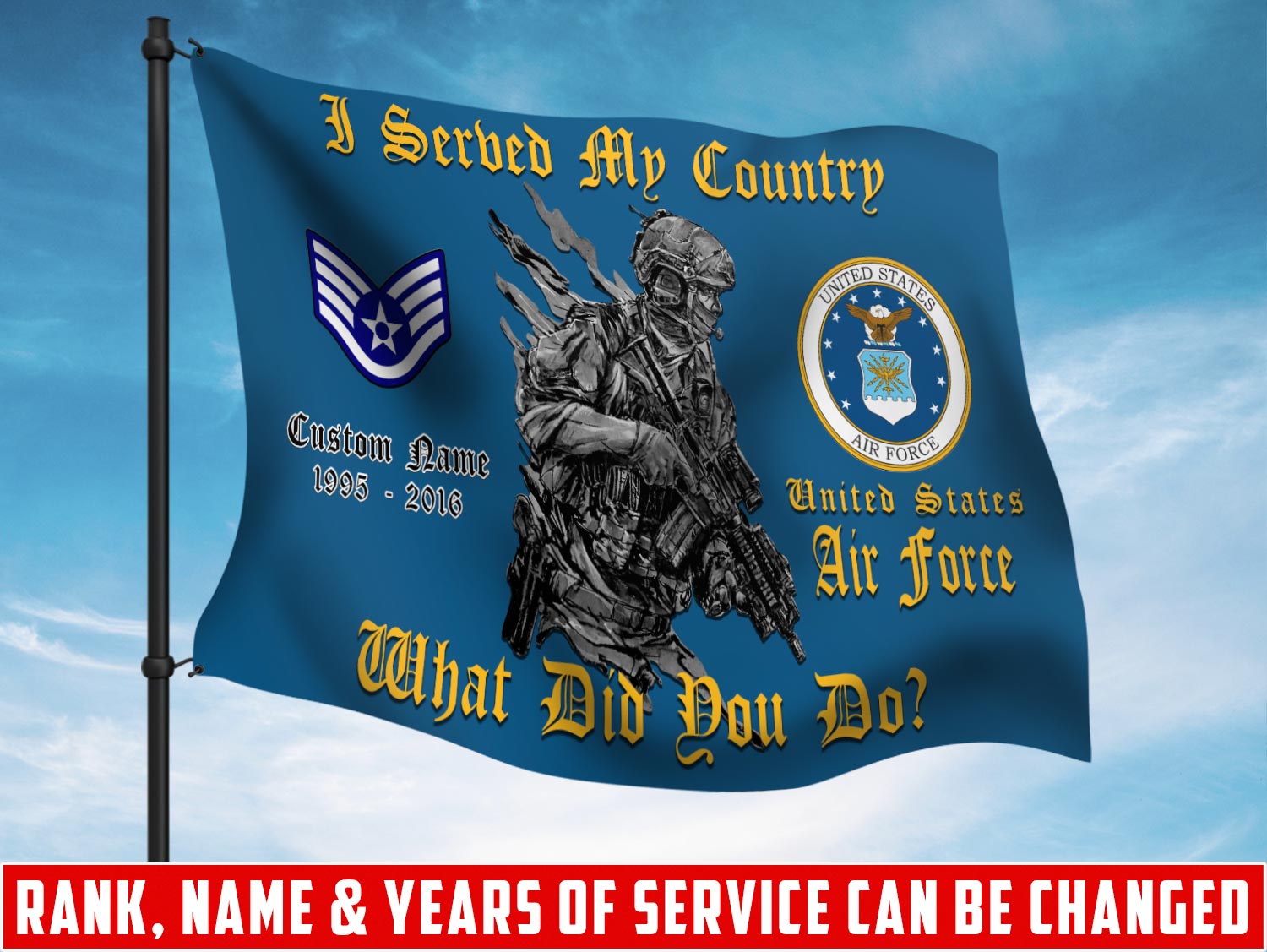 TKF1766 Flag Main TKF1766 Flag Main