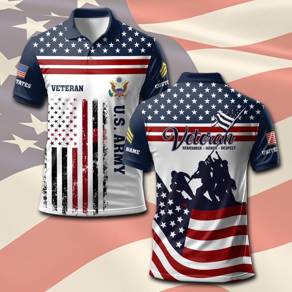TKF1862 Polo Main