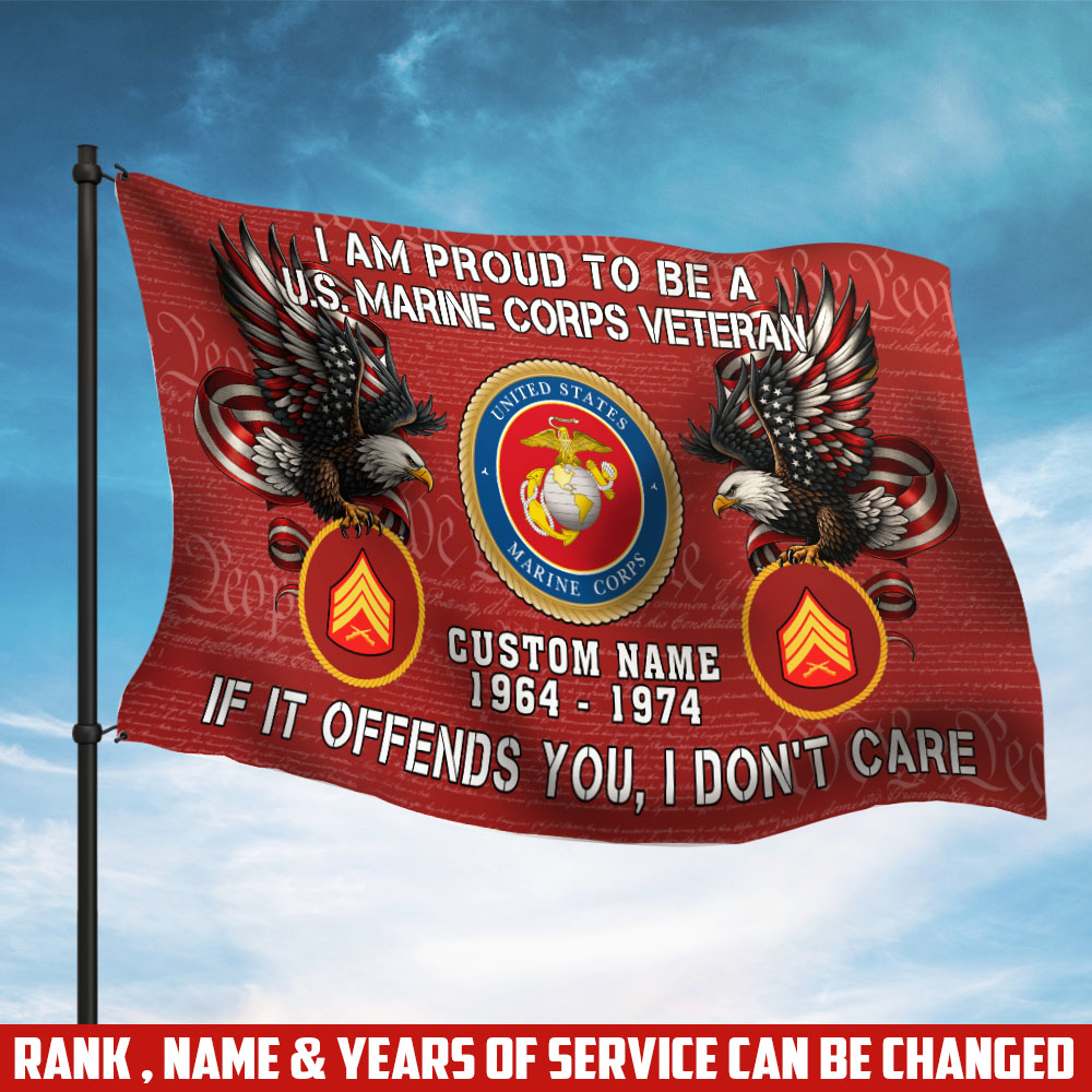 TKF2639 Flag Main