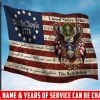 TKF2764 Flag Main