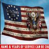 TKF2765 Flag Main