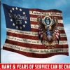 TKF2766 Flag Main
