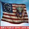TKF2767 Flag Main