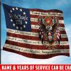 TKF2768 Flag Main