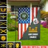 TKT0542 Garden Flag Main