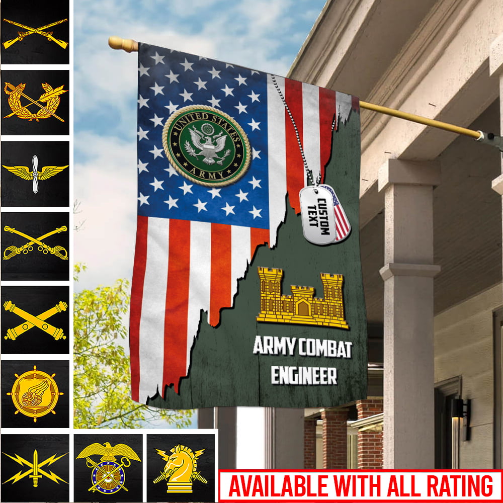 TKT0542 House Flag Main