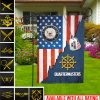 TKT0543 Garden Flag Main