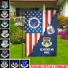 TKT0544 Garden Flag Main