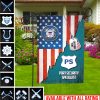 TKT0545 Garden Flag Main