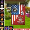 TKT0546 Garden Flag Main
