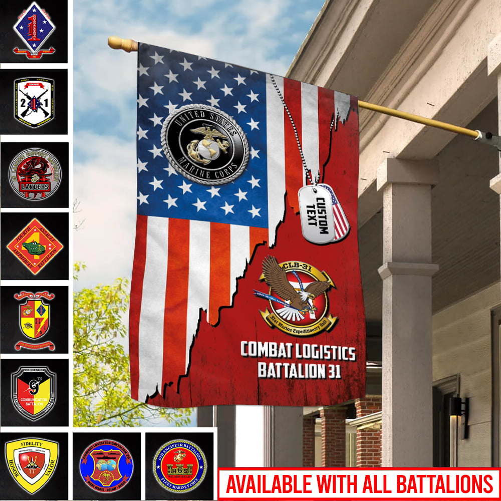 TKT0546 House Flag Main
