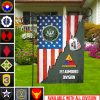 TKT0568 Garden Flag Main