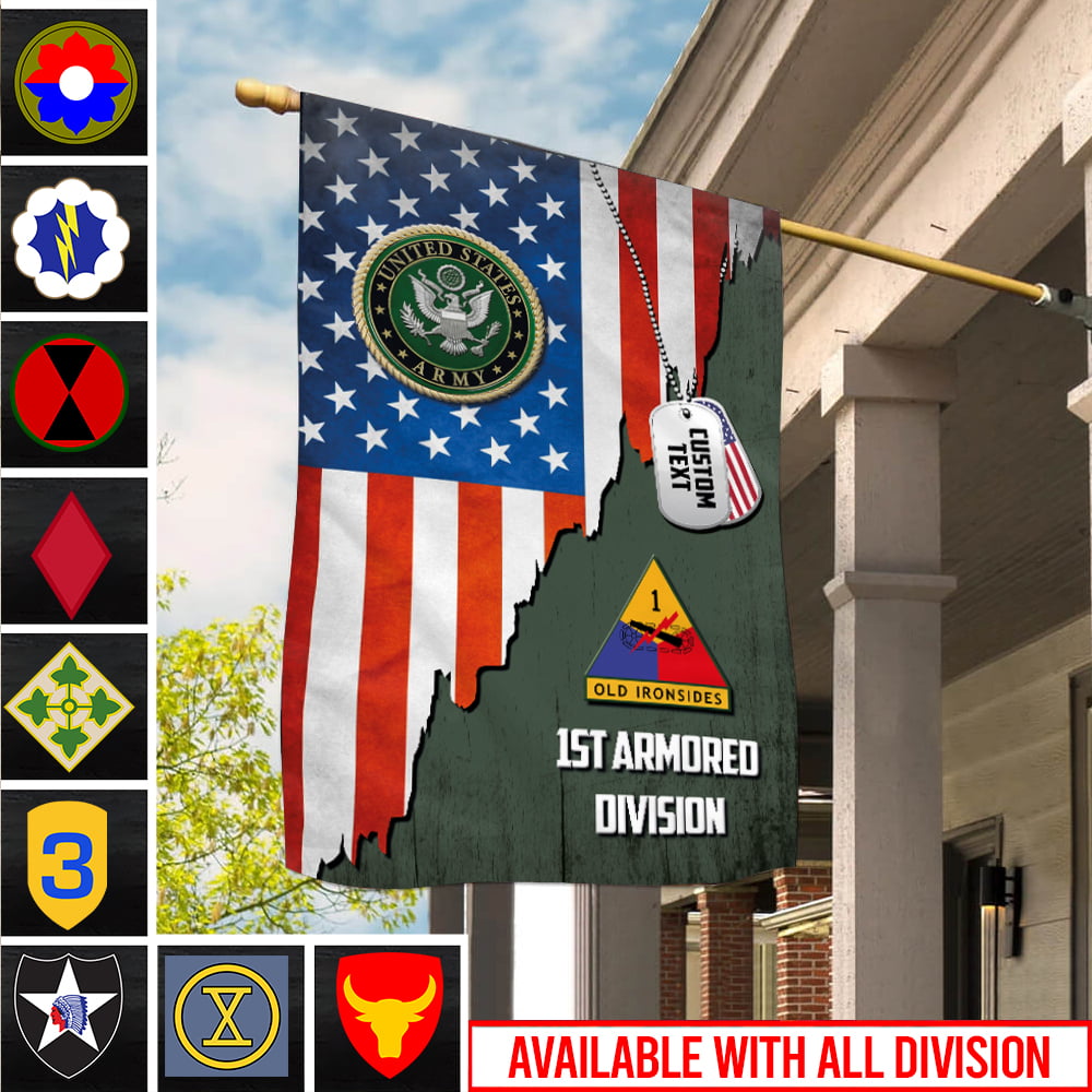 TKT0568 House Flag Main