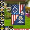 TKT0569 Garden Flag Main